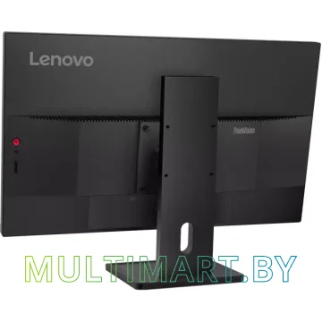 Монитор Lenovo ThinkVision E24q-30 63ECGAT2UK картинка 9